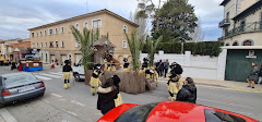 casa particular