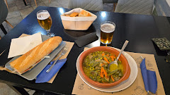 Casa Rafi