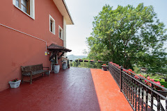Casa Rural Artola Agroturismo - Guipúzcoa