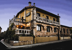 Casa rural La Casa del Médico
