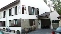 Casa TAU