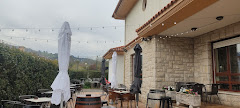 Casa Varona