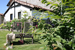 Restaurantes en  Ribamontán al Monte provincia de Cantabria