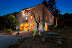 Casona Valle de Soba
