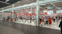 Centro Comercial Camino de la Plata