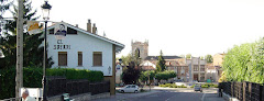 Centro de turismo rural El Safari