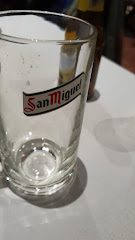 Centro DIA Bar-Restaurante