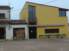 Centro Recreativo Municipal