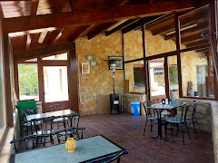 Centro Social Villaescusa del Butrón