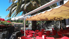 Cervecera Odeibar