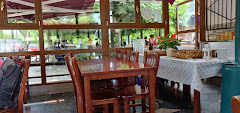 Cervecera Villasuso