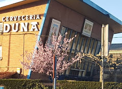 Cervecería Duna