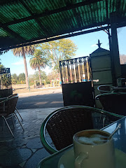 Cerveceria Las Palmeras