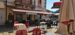 Cerveceria Nova