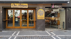 Chez Belagua