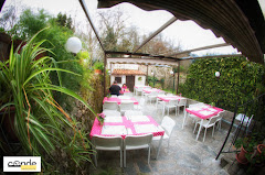 Conde Restaurante