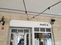 Degustacion Meli