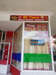 Doner kebab de Urretxu