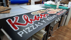 Doner Kebab Sopelana