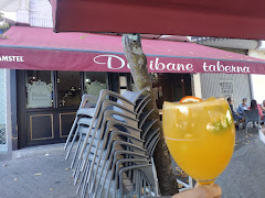 Donibane Taberna