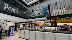 DYMELO Gastro & Bar