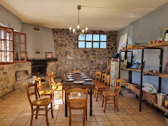 Ekain Sagardoak