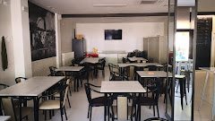 Restaurantes en  Monteagudo provincia de Navarra