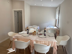 El Bar de Campolara