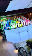 El Cine Restaurante Noja