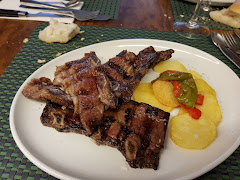 El Condumio