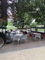 El Majuelo Bar Restaurante