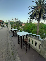 El Marqués