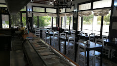 El Parador