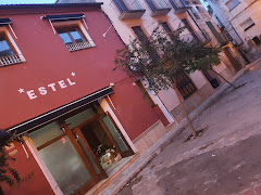 El Rebost de l