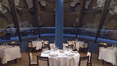 El Restaurante de Pilar