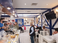 El Rincón Andaluz