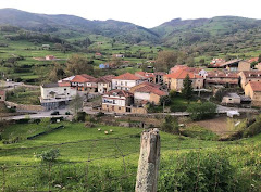 Restaurantes en  Anievas provincia de Cantabria