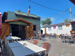 El Rincón de Karlos
