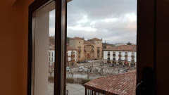 EL RINCON ESPINOSA