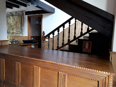 Restaurantes en  Camargo provincia de Cantabria