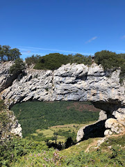 El Ventanón