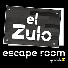 El Zulo Escape Room