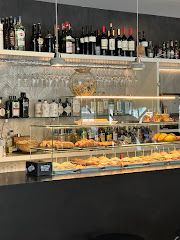 Elma Taberna Jatetxea