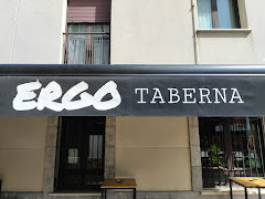 Ergo Taberna