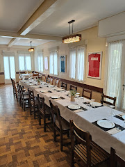 Restaurantes en  Lazkao provincia de Gipuzkoa
