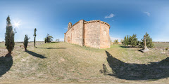 Ermita de Nuestra Señora del Torreón