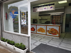 Erretegi Bolue