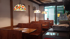 Erronka Taberna