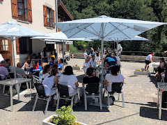 Restaurantes en  Roncal/Erronkari provincia de Navarra