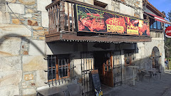 Esker a las Brasas Galdakao